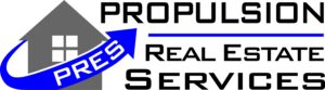 Propulsion Real Estate Services